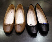 2010.08.03-3.jpg