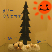 ひつじさん達.jpg
