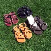 ヌマ２０１００４０８.jpg