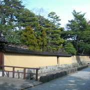 風景.jpg
