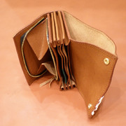 .201006031.jpg
