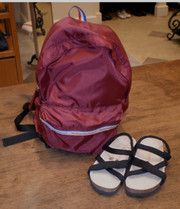 0513-3.jpg