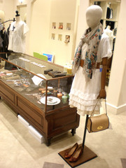 090524-02.jpg