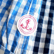 090529-02.jpg