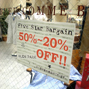 090707-004.jpg