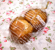 091120-001.jpg