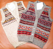 091207-002.jpg