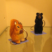 200090806.jpg