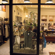 200904092.jpg