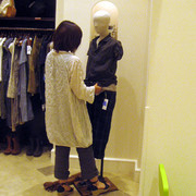 200905182.jpg