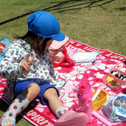 200905183.jpg