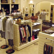 200905184.JPG