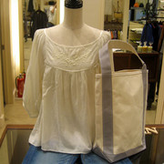 20090608.jpg