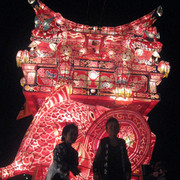 200906082.jpg