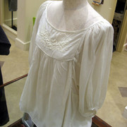 200906083.jpg
