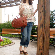 20090629.jpg