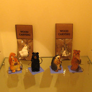 200908062.jpg