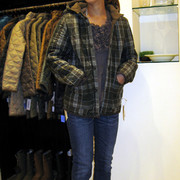200910165.jpg