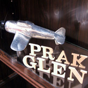 20091017.jpg