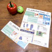 20091021.jpg