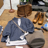 200911061.jpg