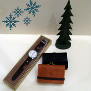 20091221.jpg