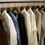 2010.02.24-1.jpg