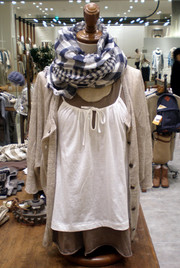 2010.03.11-1.jpg