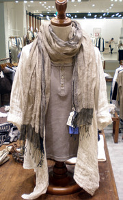 2010.03.11-2.jpg