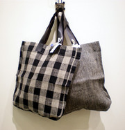 2010.03.24-fog1.jpg