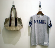 2010.06.09-2.jpg