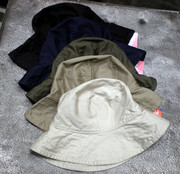 2010.06.23-2.jpg