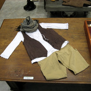 201001251.jpg