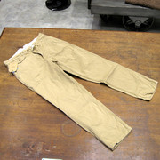 201001252.jpg