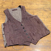 201001253.jpg
