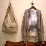 2010020423.jpg