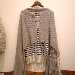 201002044.jpg