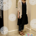 2010021201.jpg.jpg