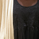 2010021202.jpg