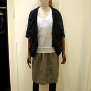 20100217 2.jpg