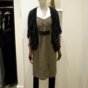 20100217 3.jpg