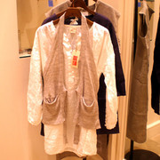 20100218.jpg