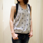 201002252.jpg