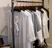 20100303-1.jpg