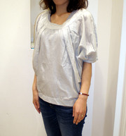 20100303-2.jpg