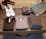20100303-3.jpg