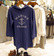 20100305-2.jpg