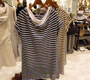 20100305-3.jpg