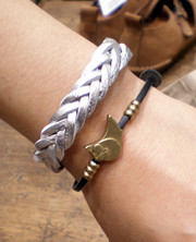 20100312-2.jpg