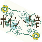 20100408.jpg